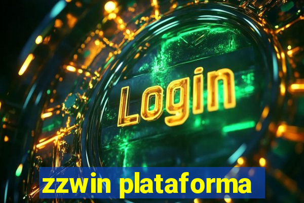 zzwin plataforma