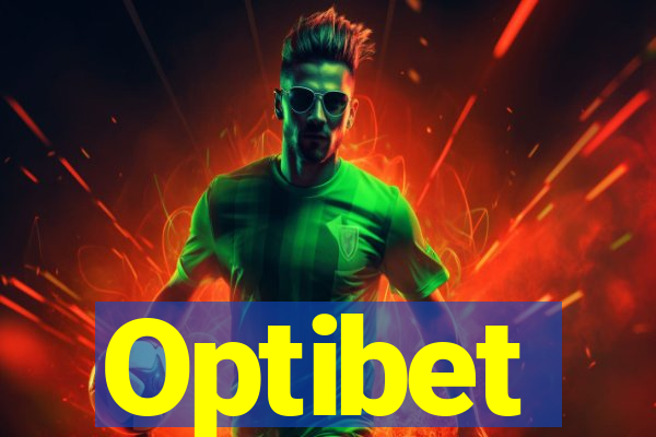 Optibet