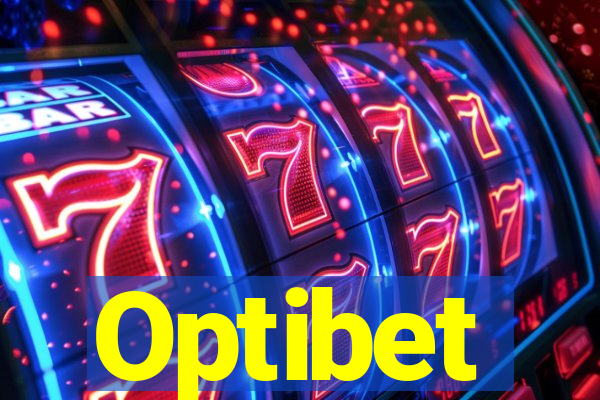 Optibet