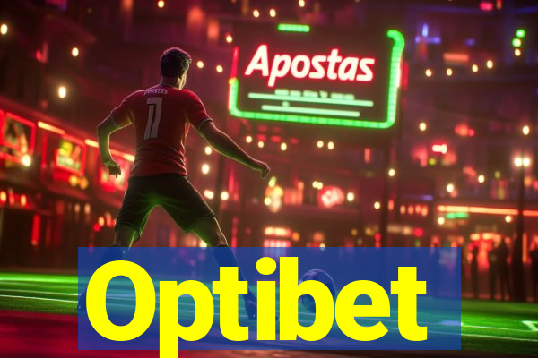 Optibet