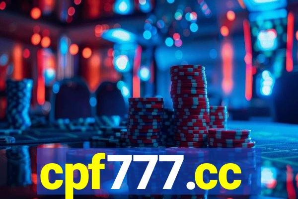 cpf777.cc