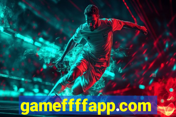 gameffffapp.com