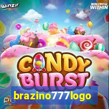 brazino777logo