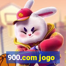 900.com jogo