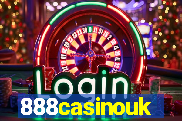 888casinouk