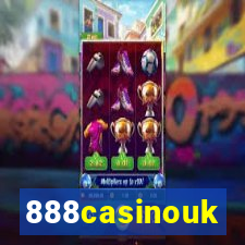 888casinouk