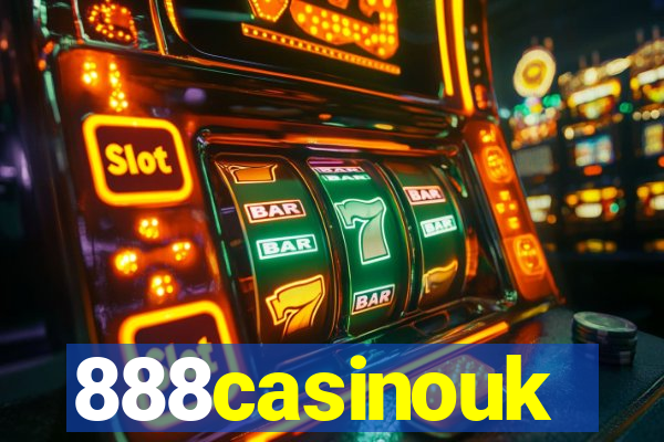 888casinouk