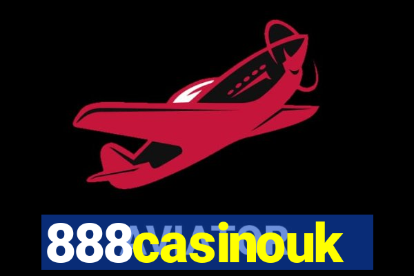 888casinouk