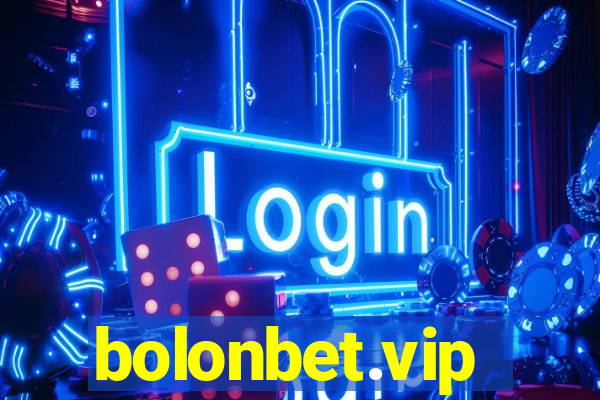 bolonbet.vip