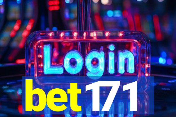 bet171