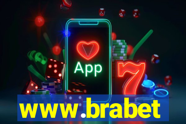 www.brabet