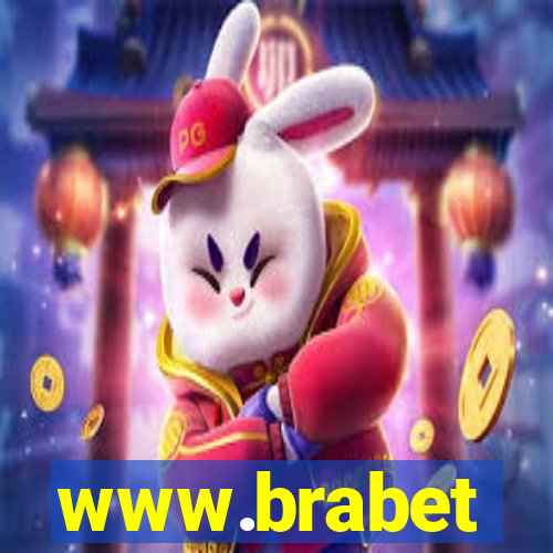 www.brabet