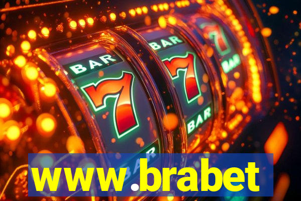 www.brabet