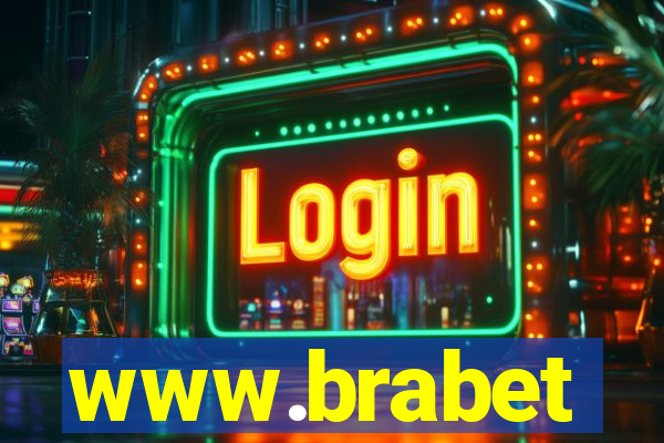 www.brabet