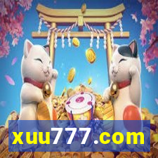 xuu777.com