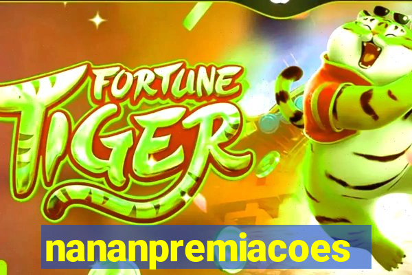 nananpremiacoes