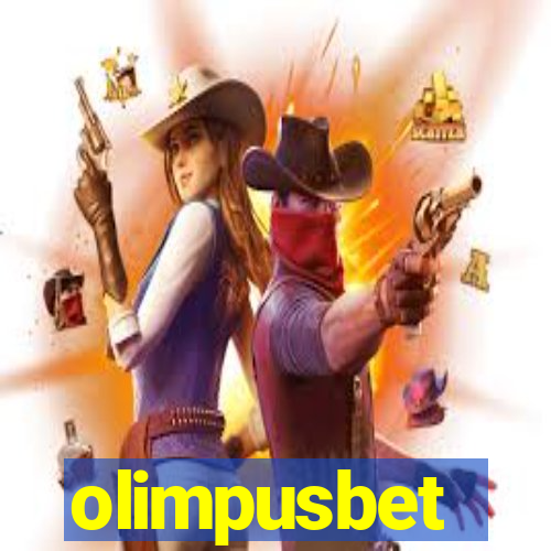 olimpusbet