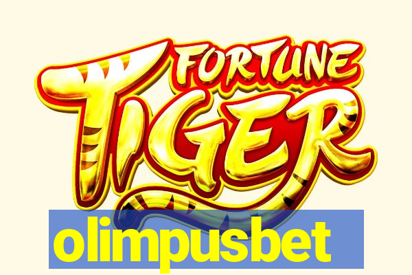 olimpusbet