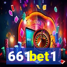 661bet1