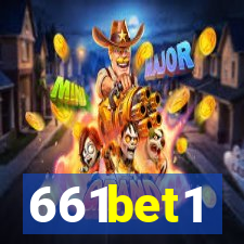 661bet1