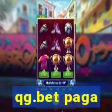 qg.bet paga