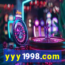 yyy1998.com