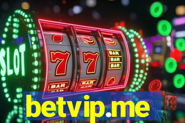 betvip.me