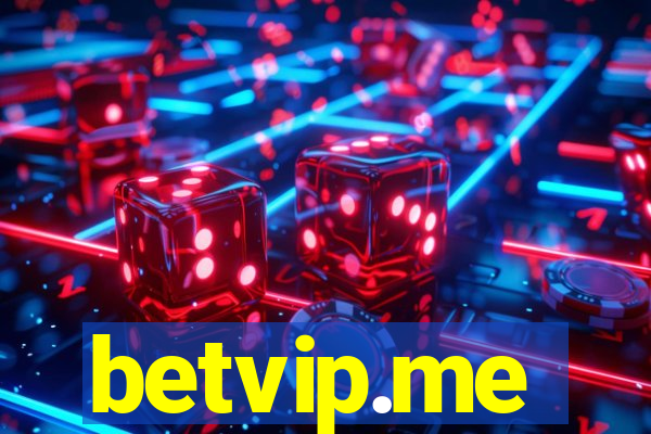 betvip.me