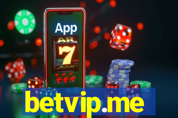 betvip.me