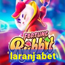 laranjabet