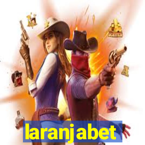 laranjabet