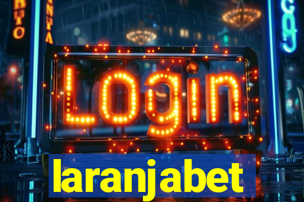 laranjabet