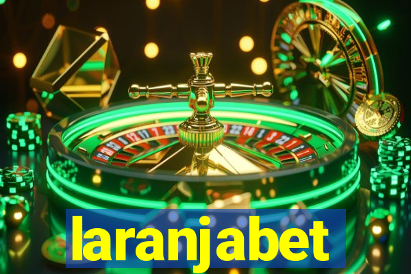 laranjabet