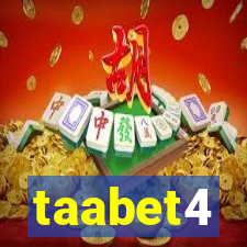 taabet4