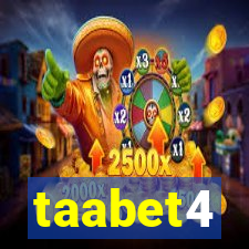 taabet4