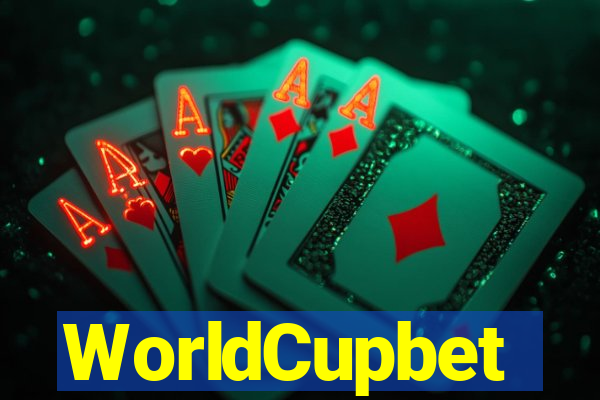 WorldCupbet