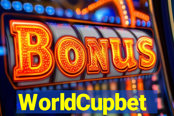 WorldCupbet