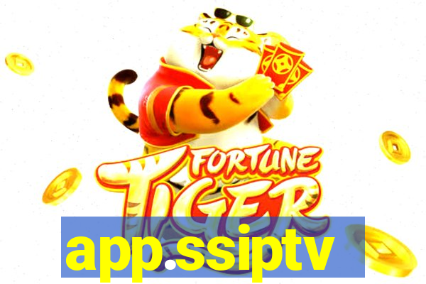 app.ssiptv