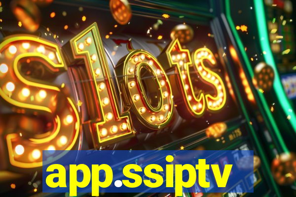 app.ssiptv