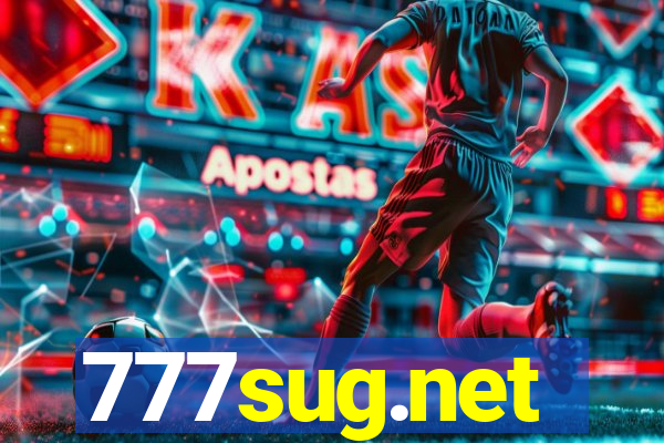 777sug.net