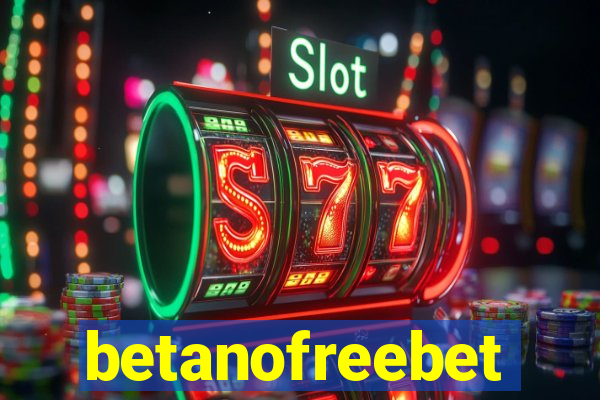 betanofreebet