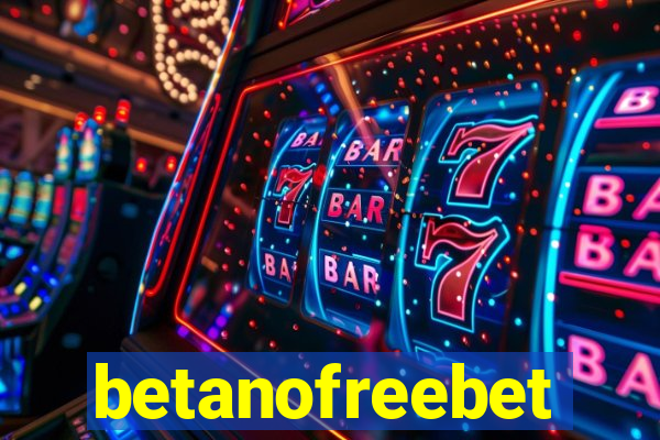 betanofreebet