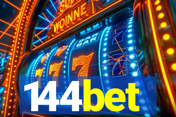 144bet