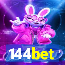 144bet