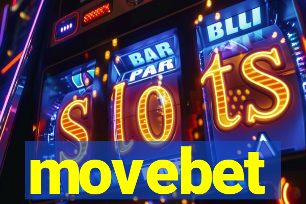 movebet