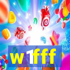 w1fff