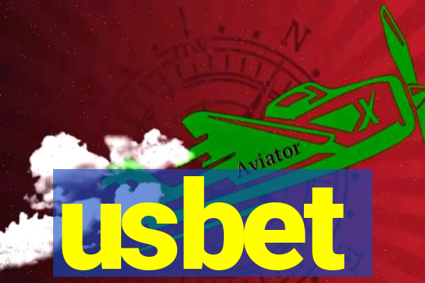 usbet