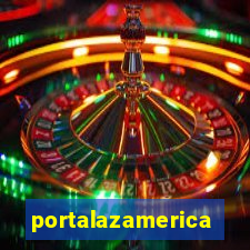 portalazamerica