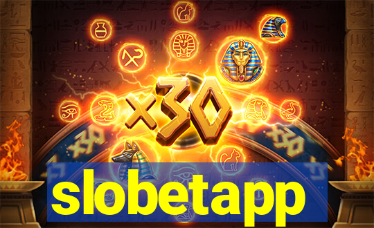 slobetapp