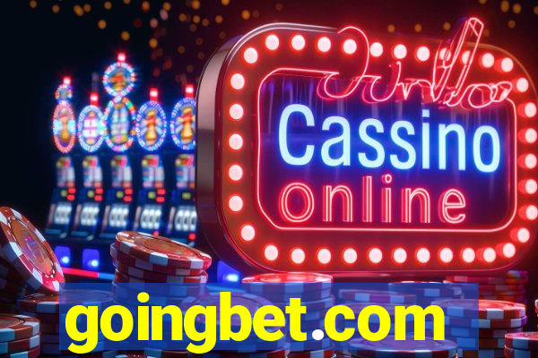 goingbet.com